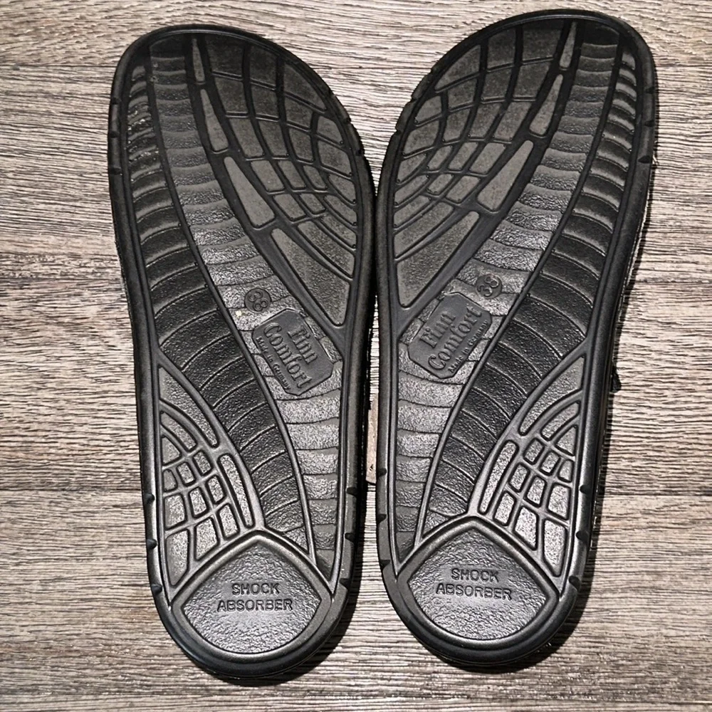 Finn Comfort Samara Sandal
